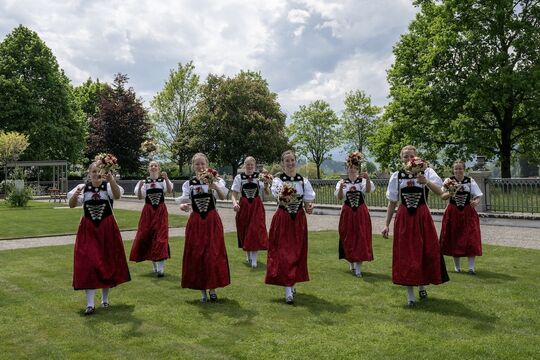 ERS_9332 Kopie